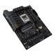 Материнская плата ASUS (TUF GAMING B650-E WIFI) H00000446271 фото 4