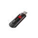 Флеш память USB SanDisk Cruzer Glide 32ГБ USB 2.0 (SDCZ60-032G-B35) H00000150116 фото 2