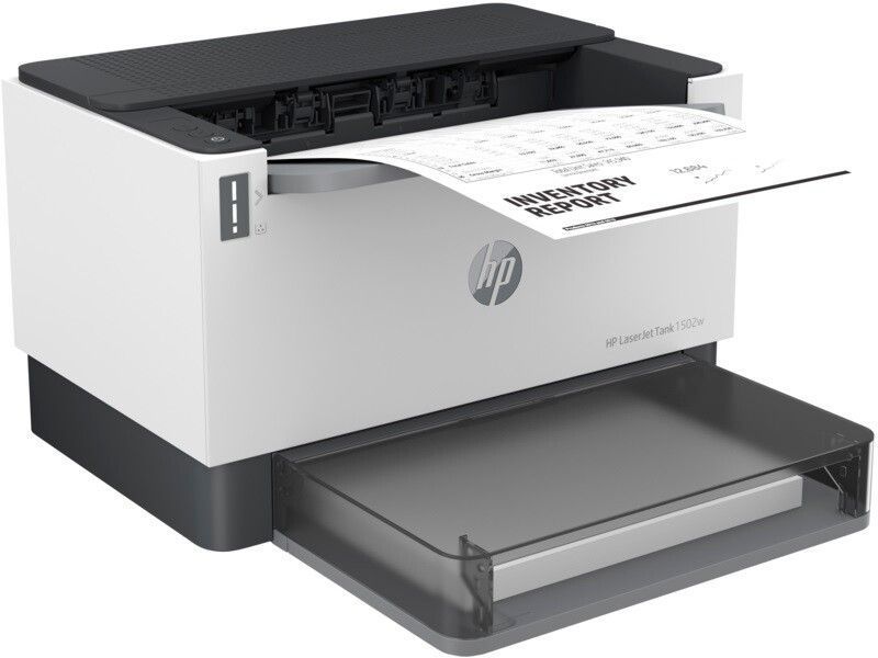 Принтер HP (2R3E2A) H00000366932 фото
