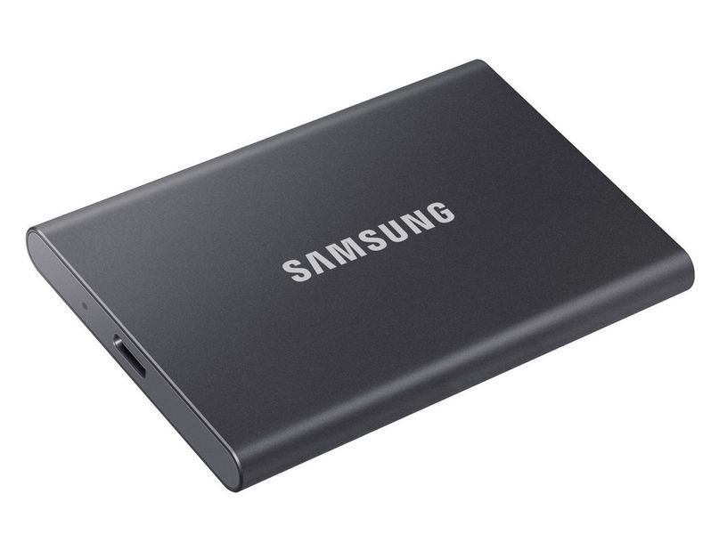 SSD диск Samsung (MU-PC4T0T/WW) H00000446590 фото