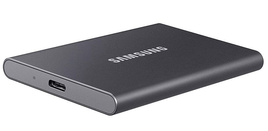 SSD диск Samsung (MU-PC4T0T/WW) H00000446590 фото