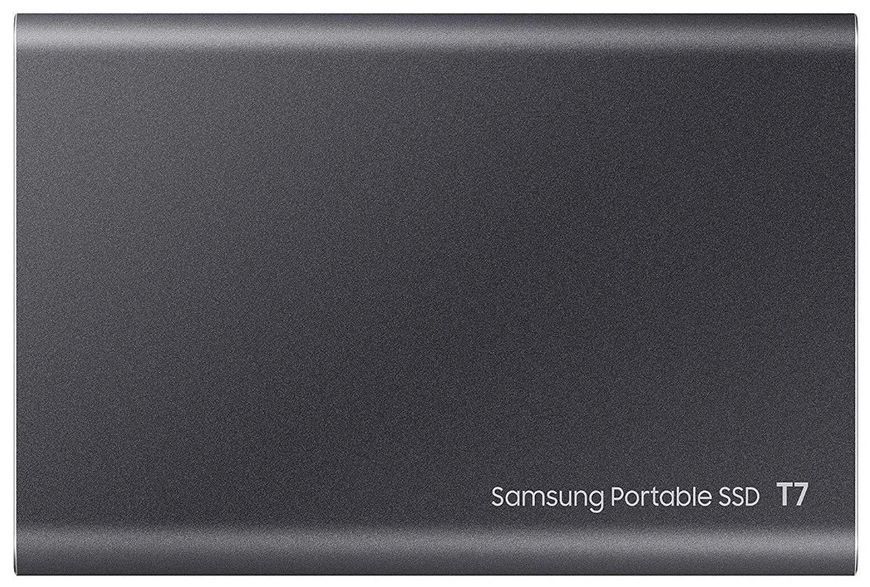 SSD диск Samsung (MU-PC4T0T/WW) H00000446590 фото