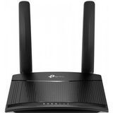 Беспроводной маршрутизатор TP-Link TL-MR100 (TL-MR100) H00000031333 фото
