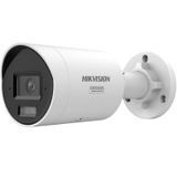 IP-камера Hikvision (DS-2CD2087G3-LIY (2.8)) H00000492666 фото