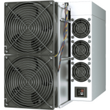 Asic-майнер Bitmain Antminer S21+ 225 Th/s 3564 Вт SHA-256 (S21+ 225Th) H00000503054 фото