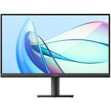Монітор Xiaomi (ELA5230EU) H00000406867 фото