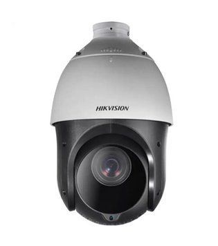 IP-камера Hikvision (DS-2DE4225IW-DE (T5)) H00000252561 фото
