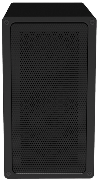 Asic-майнер IceRiver KAS KS2 Lite 2 Th/s 500 Вт kHeavyHash (KS2 Lite 2Th) H00000503004 фото