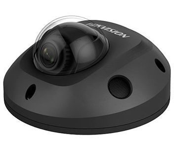 IP-камера Hikvision (DS-2CD2563G0-IS (white) (2.8)) H00000035314 фото