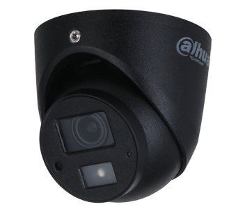 IP-камера Reolink (W320) H00000449285 фото