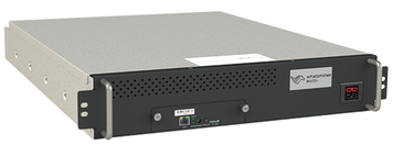 Asic-майнер MicroBT WhatsMiner M63 Hyd 436 Th/s 7412 Вт SHA-256 (M63S+ 436Th) H00000503154 фото