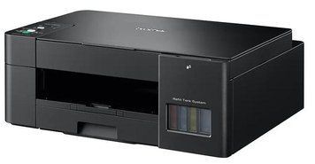 МФУ BROTHER DCP-T425W струйное для цветной печати Wi-Fi (DCPT425WR1) H00000068609 фото