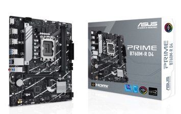 Материнська плата ASUS (90MB1HA0-M0EAY0) H00000432315 фото