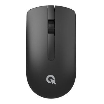 Миша OfficePro (M175B) H00000457300 фото