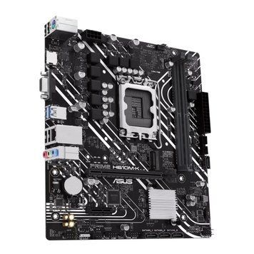 Материнська плата ASUS (90MB1GA0-M0EAY0) H00000416894 фото