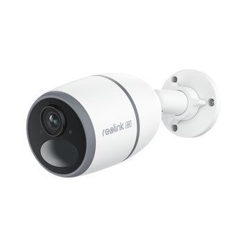 IP-камера Reolink (G340) H00000449179 фото