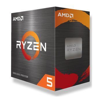 Процессор AMD (100-100001585BOX) H00000442239 фото