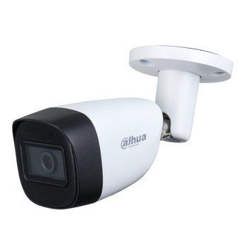 Видеокамера HD-CVI Dahua (DH-HAC-HFW1231CMP) H00000167786 фото