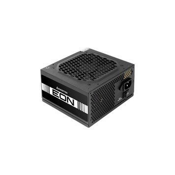 Блок питания Chieftec (ZPU-700S) H00000407405 фото