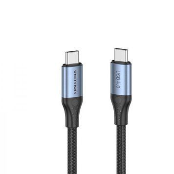 Кабель Vention (TAVHF) H00000447673 фото