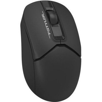Мышь A4Tech (FB12S (Black)) H00000312611 фото