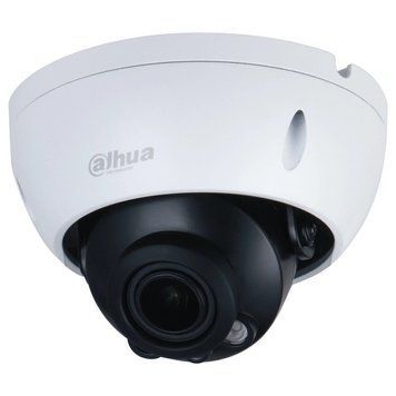 IP-камера Dahua (IPC-HDBW1230E-S5 (2.8)) H00000379681 фото