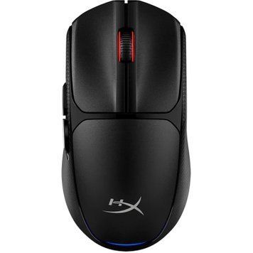 Мышь HyperX (A1KY6AA) H00000457407 фото
