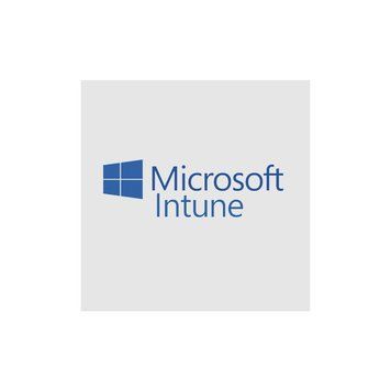 Офисное приложение Microsoft (CFQ7TTC0LCH4_0009_P1Y_A) H00000424580 фото