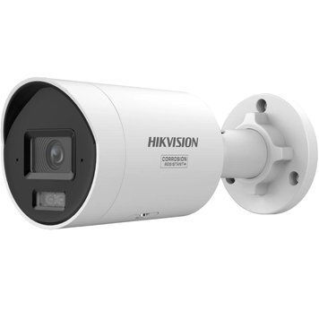 IP-камера Hikvision (DS-2CD2087G3-LIY (2.8)) H00000492666 фото