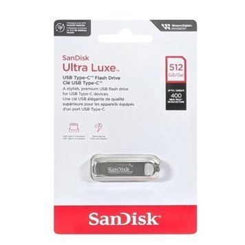 Флеш память USB SanDisk (SDCZ75-256G-G46) H00000460261 фото
