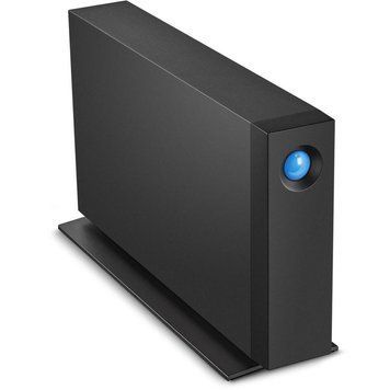 Жорсткий диск LaCie 3.5" USB 3.1 Thunderbolt 3 16ТБ (STHA16000800) H00000134997 фото