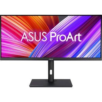 Монитор ASUS (90LM07Z0-B01370) H00000364245 фото