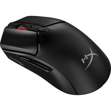 Мышь HyperX (8R2E6AA) H00000457110 фото