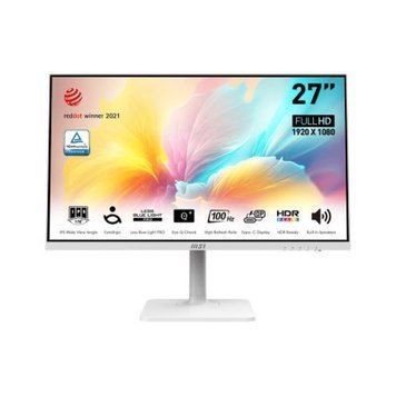 Монітор MSI (MODERN MD2712PW) H00000427168 фото