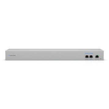Коммутатор Ubiquiti (USW-WAN-RJ45) H00000486592 фото
