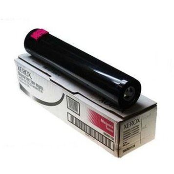 Картридж XEROX Magenta (006R01124) H00000039503 фото