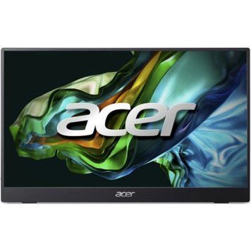 Монитор Acer (UM.ZP1EE.101) H00000495667 фото
