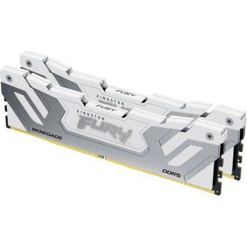 Оперативна пам'ять Kingston (KF584CU40RWK2-48) H00000441965 фото
