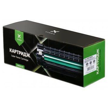 Картридж Vinga Black (V-L-HCF283A) H00000175945 фото