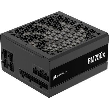 Блок питания Corsair (CP-9020285-EU) H00000441323 фото