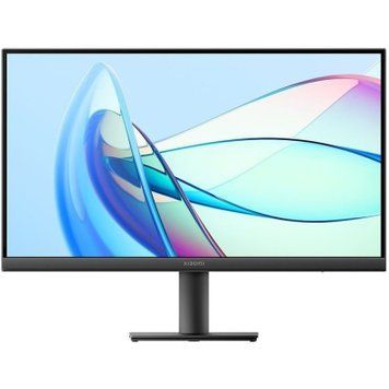 Монитор Xiaomi (ELA5230EU) H00000406867 фото