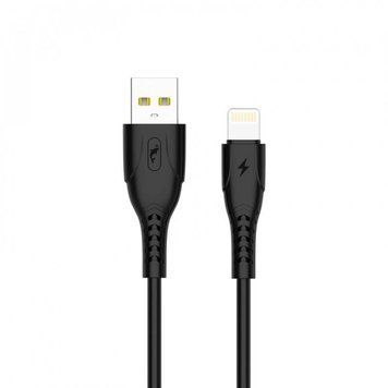 Кабель SkyDolphin S08L (USB-000561) H00000252637 фото