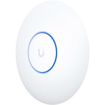 Беспроводная точка доступа Ubiquiti (U7-LITE) H00000494741 фото