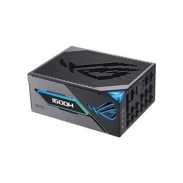 Блок живлення ASUS (90YE00V1-B0NA00) H00000492680 фото