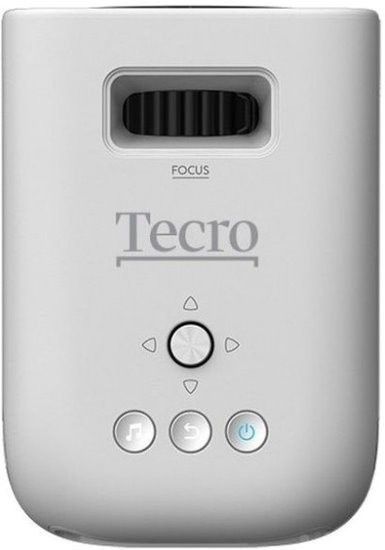 Проектор Tecro (PJ-3030) H00000460512 фото