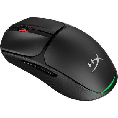 Миша HyperX (A1KY6AA) H00000457407 фото
