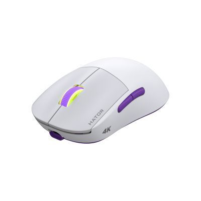 Миша HATOR (HTM571WL) H00000457178 фото