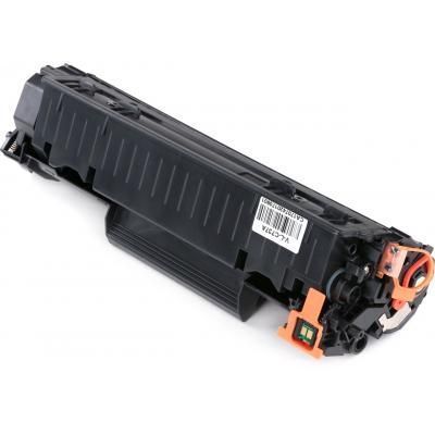 Картридж Vinga Black (V-L-HCF283A) H00000175945 фото