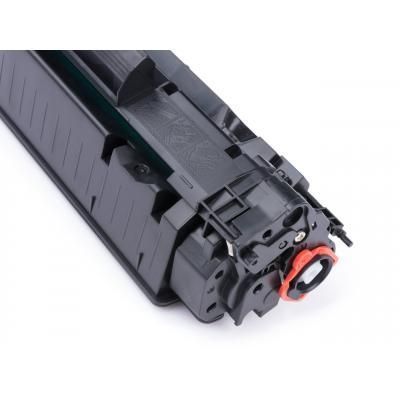 Картридж Vinga Black (V-L-HCF283A) H00000175945 фото