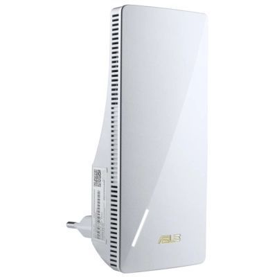 Усилитель Wi-Fi сигнала ASUS (90IG09J0-MO0C00) H00000501842 фото
